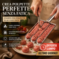 ⭐ Sconto 50% | Utensile Polpette